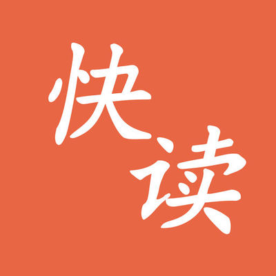 亚搏足球app